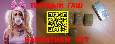 mdpv Тара